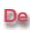 Sprache ist Deutsch